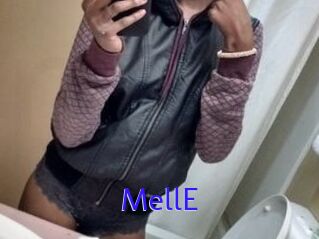 Mell_E