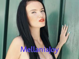 MellaniaJoy