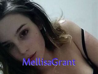 MellisaGrant