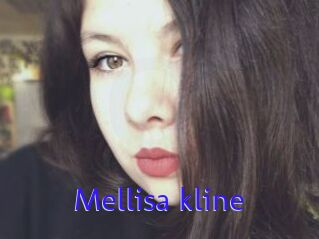 Mellisa_kline