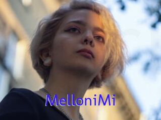 MelloniMi