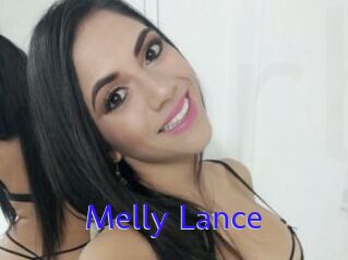 Melly_Lance