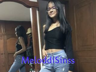 MeloddiSinss