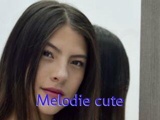 Melodie_cute