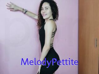 MelodyPettite