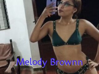 Melody_Brownn