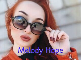 Melody_Hope