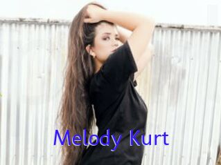 Melody_Kurt