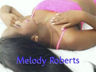 Melody_Roberts