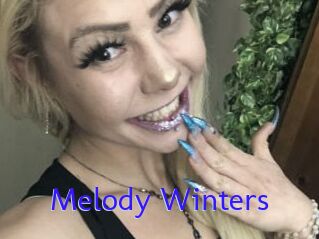 Melody_Winters