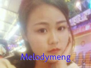 Melodymeng