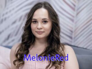MelonieRed