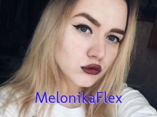 MelonikaFlex