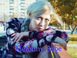 Melonny_Babe