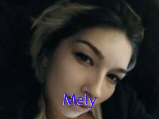 Mely