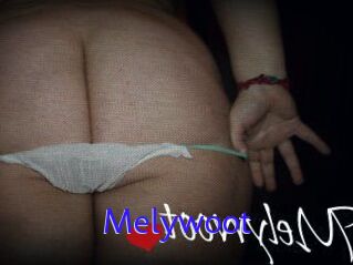 Melywoot