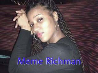 Meme_Richman