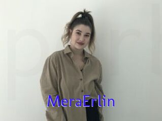 MeraErlin
