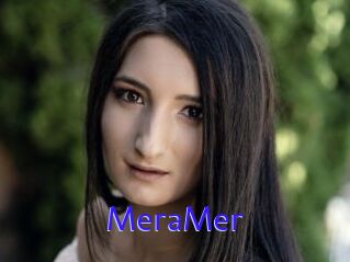 MeraMer