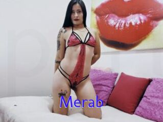 Merab