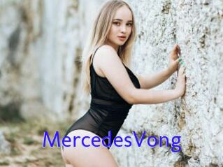 MercedesVong