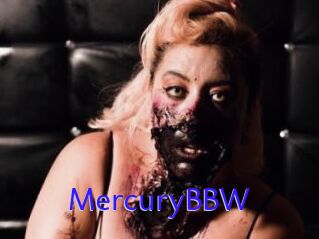 MercuryBBW