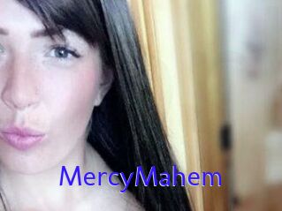 Mercy_Mahem