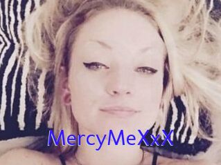 MercyMeXxX