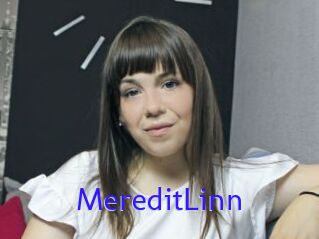 MereditLinn