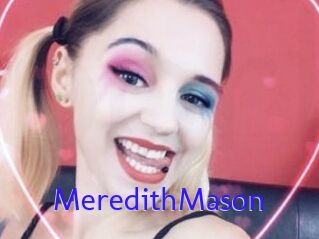 MeredithMason