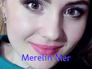 Merelin_Mer