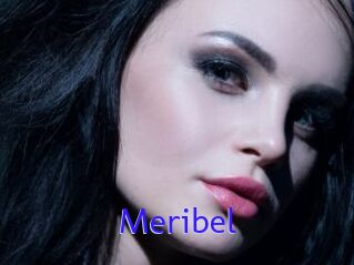 Meribel