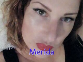 Merida