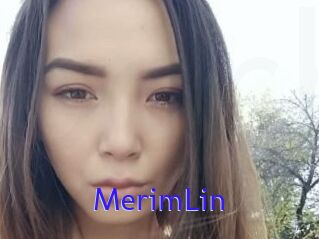 MerimLin