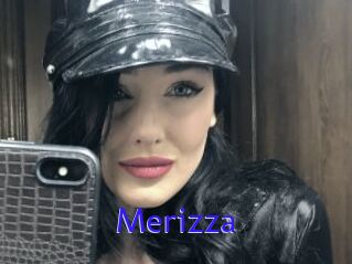 Merizza