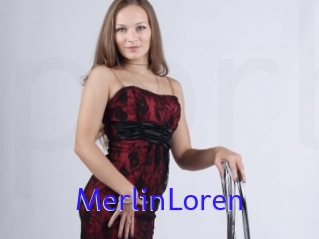 MerlinLoren