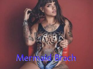 Mermaid_Brach