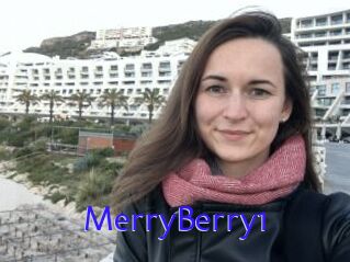 MerryBerry1