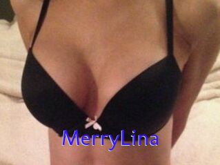 MerryLina