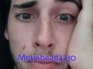 Metalhead2230
