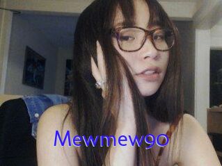 Mewmew90