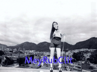 MeyRubClit