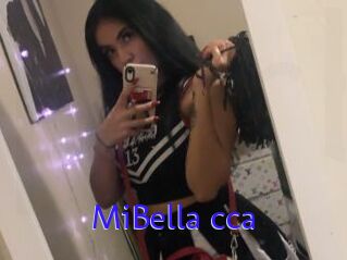 MiBella_cca