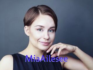 MiaAilesee