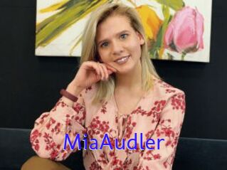 MiaAudler
