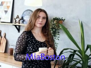 MiaBoston