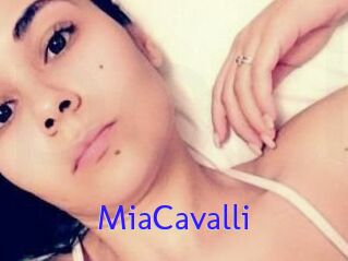 Mia_Cavalli