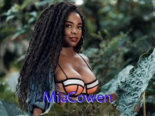 MiaCowen