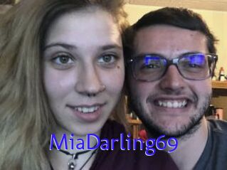 MiaDarling69