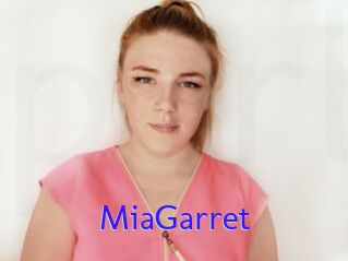 MiaGarret